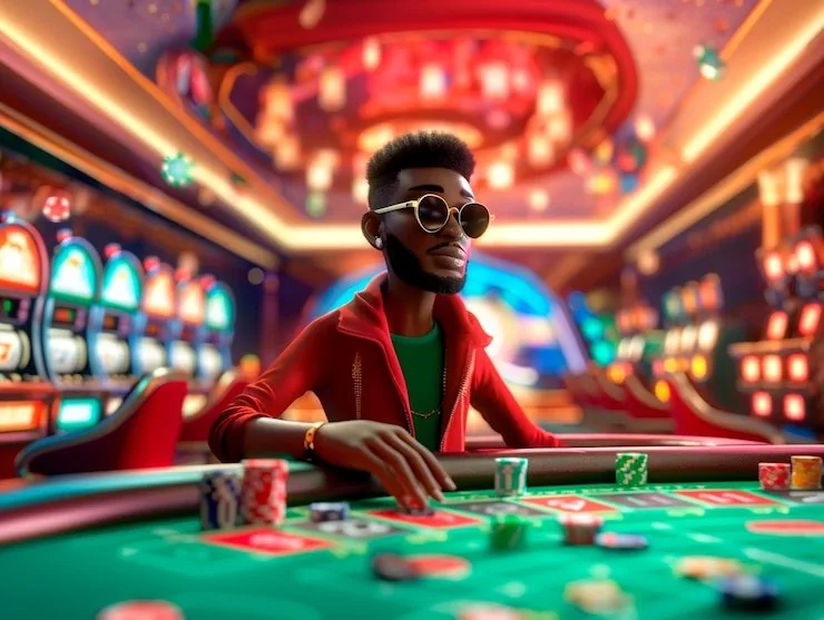 pakrummycom Cricket Expert Bets Inside Our Sportsbook